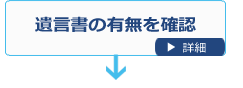 遺言書の有無を確認