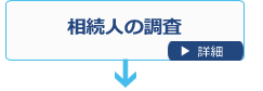 相続人の確定