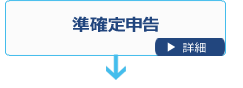 準確定申告